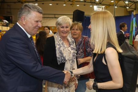 24 POLETNI VEČER 50 FOTO LJUBO VUKELIČ